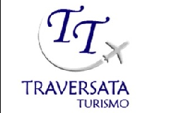 TRAVERSATA TURISMO